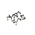 RHINO RACING 0.1 Super Soft C-LSD Spring Set (10pc) - RR-619