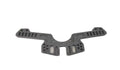 Rhino Racing CARBON - Lightweight Narrow Shock Tower for SHARK Transmission - RR-845