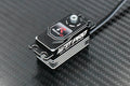 Reve D PRO Low Profile Programmable Brushless Servo (Black) RS-STPK