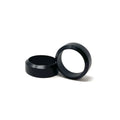 R500 - Rhino 1/24 Drift Tires 2Pcs - 22MM (8.5mm Wide) - POM - RTS-502