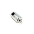 Rhino Racing 1625 Silver 4500kv Brushless Motor - RTS-350
