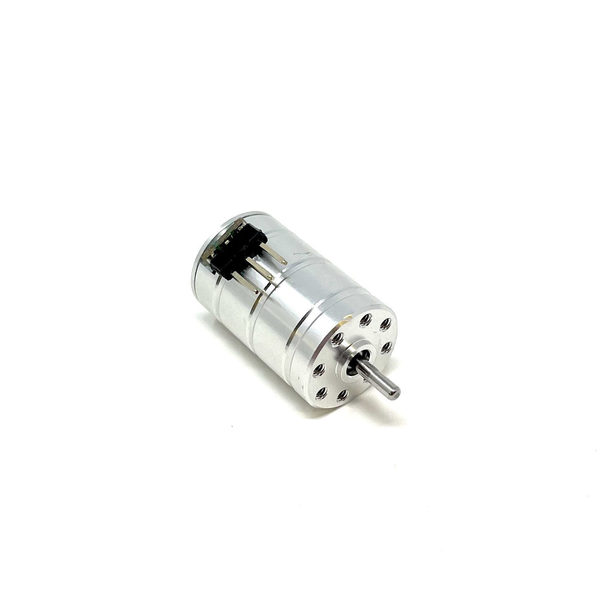 Rhino Racing 1625 Silver 4500kv Brushless Motor - RTS-350
