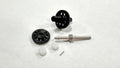 Rhino Racing RTS 1/24 Rear Spool and Gear Set - RTS-440