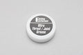 Racing Performer Ultra Thrust/Joint Grease
