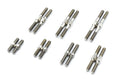 Reve D SPM Titanium Turnbuckles (36mm) RT-TB36