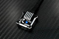 Reve D Steering Gyro for RWD Drift REVOX - RG-RVXB