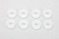 Yokomo “X30” Shock X Ring (3.0mm) S4-S3X
