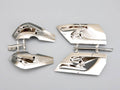 Yokomo ORC Z33 Light Unit Plastic Parts SD-Z33LA