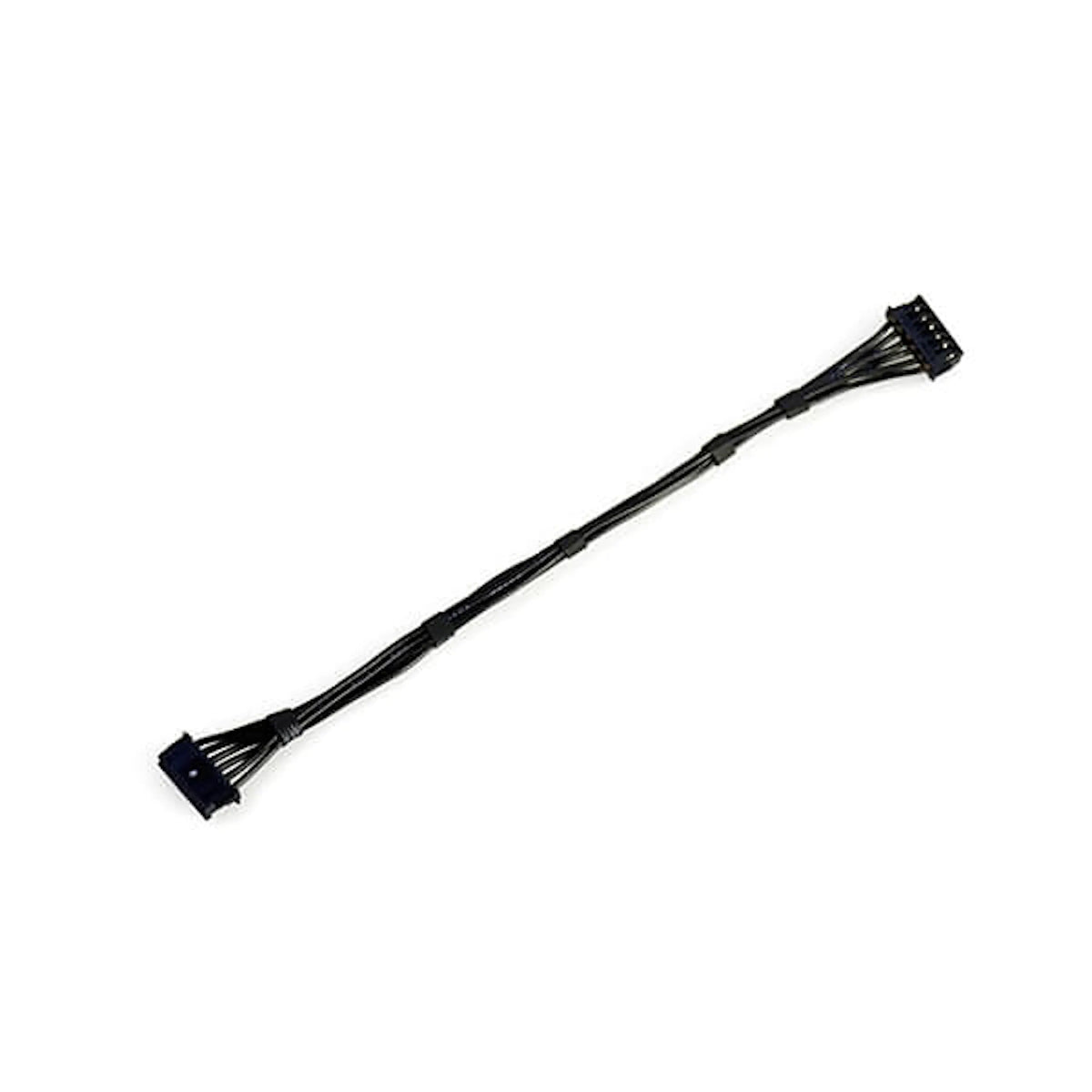 Muchmore Super Flexible Sensor Cable 100mm for Brushless ESC - MR-SFS100