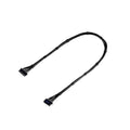Muchmore Super Flexible Sensor Cable 225mm for Brushless ESC - MR-SFS225