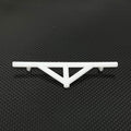 SL1D3 Customs Bashbar V1 for SL1D3 Intercooler - SL1D3-048