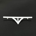 SL1D3 Customs Bashbar V2 for SL1D3 Intercooler - SL1D3-049