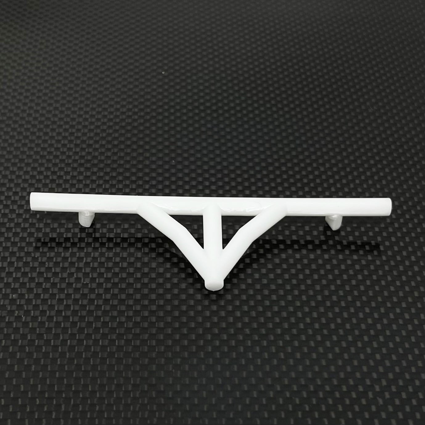 SL1D3 Customs Bashbar V3 for SL1D3 Intercooler - SL1D3-050