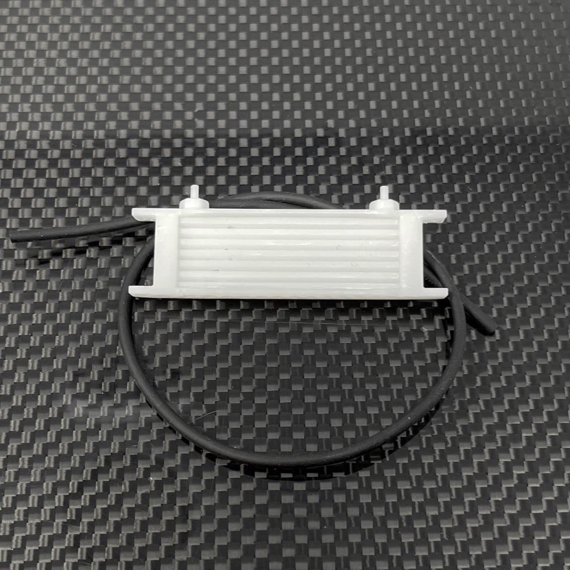 SL1D3 Customs Oil Cooler for Paint - Discontinued