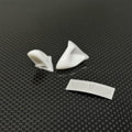 SL1D3 Customs Ganador for Paint (Side Mirrors) - SL1D3-077