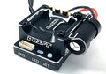 Sanwa SV-D2 Drift SXR Response ESC - SA107A54613A