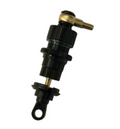 TOPLINE UC Damper/Big Bore Series Complete Set - TP-617