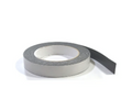 TOPLINE General Purpose Double-sided Tape - TP-92BK