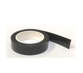 TOPLINE Cushion Double-sided Tape for gyro - TP-93BK