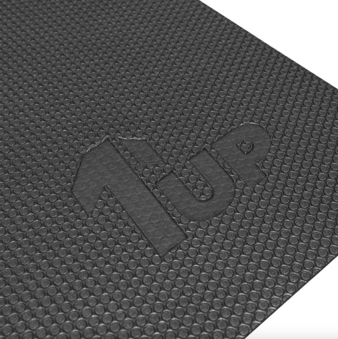 1Up Racing Pro pit mat - 1U-160102