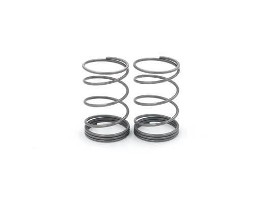 Reve D HT Rear Spring “Medium Soft” for RWD Drift (2) RD-006RMS