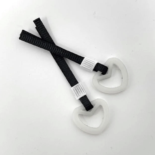 SL1D3 Customs JDM Handle - SL1D3-035
