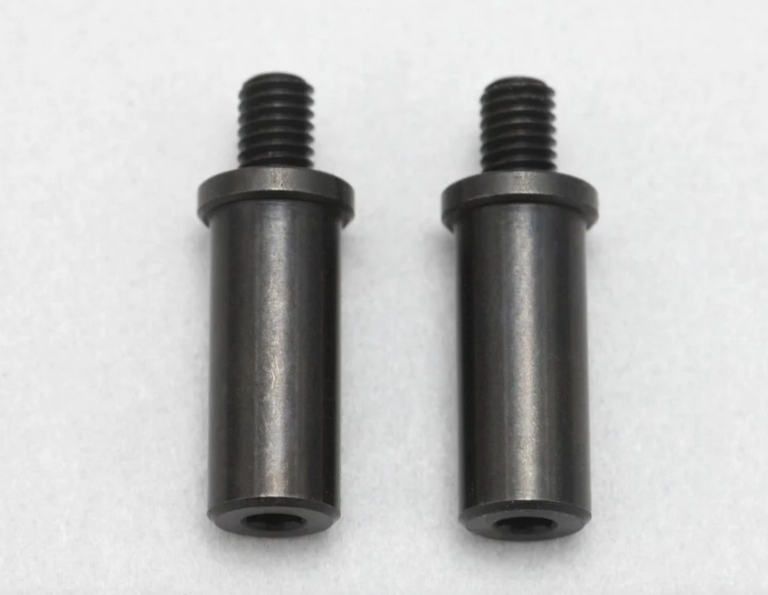 YD-2 Steering Block 5mm Pin - Y2-415SA5