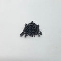 SL1D3 Customs Black Self Tapping - SL1D3-001