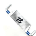 SL1D3 Customs Silver SL1D3 Intercooler - SL1D3-013