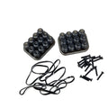 SL1D3 Customs Bumper Retainers - SL1D3-015