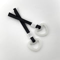 SL1D3 Customs JDM Handle - SL1D3-035