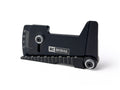 Camber & Ride Height Gauge - T-RCO-TL014