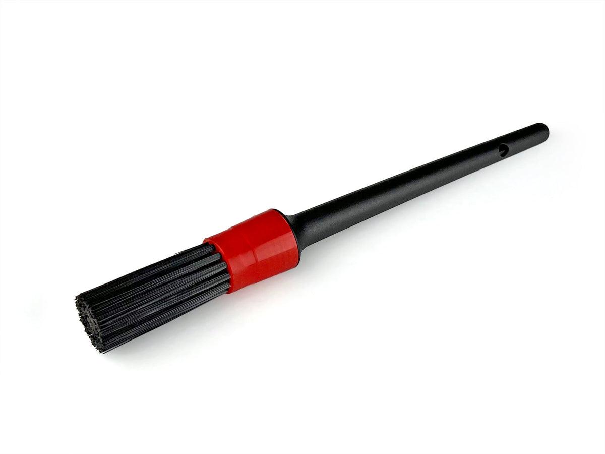 RC Car Cleaning Brush 225mm - T-RCO-TL015