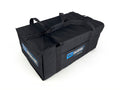 RC Hauler Bag (560x360x250mm) - T-RCO-TL018