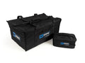 RC Hauler & Charger/Tool Bag Combo - T-RCO-TL020