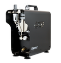 Sparmax TC-620X compressor - C-TC-620X