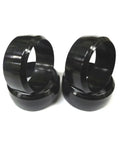 TOPLINE Drift Tire Sport Edition HDPE - TDT-002PE