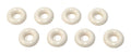 TOPLINE PERFECT ZEROα (O-RING for DAMPER) TP-245