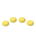 TOPLINE D-Competition Diaphragm SOFT for TRF & TOPLINE DAMPER - TP-428