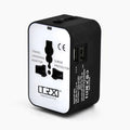 TRX Universal Travel Adapter