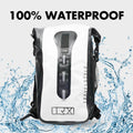 TRX Waterproof Bag 25L