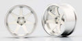Yokomo GP SPORTS GULLFLAME 8mm Off-set - TW-3413R