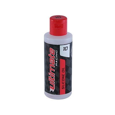 Ultimate Racing Shock Oil 100cSt (60ml)