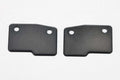 Yokomo RD2.0/SD2.0 Brass Rear H Arm Weight B (5g) - Y2-008RW5