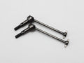 YD-2 Universal Drive Shaft (49mm) Y2-010