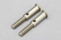 Yokomo YD-2 Aluminum Front Axle - Y2-010FAA