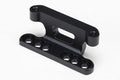 Yokomo SD1.0LTS Aluminum High Mount Battery Post (R) Y2-118RL