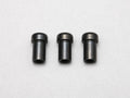 YD-2 series Curved Slide Rack Stopper Cam - Y2-202SC