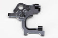 Yokomo SD2.0 Aluminum Rear Bulkhead (L) Y2-302ALB