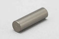 Yokomo YD-2 Aluminum Idler Shaft - Y2-303IA